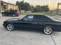 BMW 525 1994 года за 3 000 000 тг. в Шымкент – фото 4