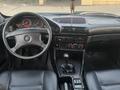 BMW 525 1994 года за 3 000 000 тг. в Шымкент – фото 6
