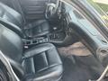 BMW 525 1994 года за 3 000 000 тг. в Шымкент – фото 7