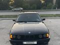 BMW 525 1994 года за 3 000 000 тг. в Шымкент – фото 8
