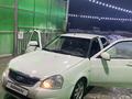 ВАЗ (Lada) Priora 2170 2014 года за 3 300 000 тг. в Алматы – фото 2