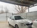 ВАЗ (Lada) Priora 2170 2014 года за 3 300 000 тг. в Алматы – фото 4