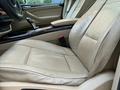 BMW X5 2009 годаfor6 500 000 тг. в Актобе – фото 21