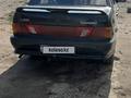 ВАЗ (Lada) 2115 2008 года за 1 500 000 тг. в Семей – фото 3