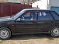 ВАЗ (Lada) 2115 2008 годаүшін1 500 000 тг. в Семей – фото 6