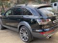 Audi Q7 2007 года за 9 500 000 тг. в Костанай