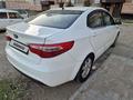 Kia Rio 2015 года за 3 800 000 тг. в Тараз – фото 3