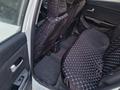 Kia Rio 2015 года за 3 800 000 тг. в Тараз – фото 6