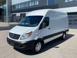 JAC Sunray 2026 года за 16 100 000 тг. в Актобе