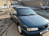 Nissan Primera 1995 годаүшін1 550 000 тг. в Алматы – фото 5