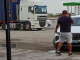 DAF  XF 105 2013 года за 18 500 000 тг. в Алматы – фото 3