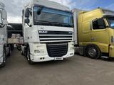 DAF  XF 105 2013 года за 18 500 000 тг. в Алматы – фото 2
