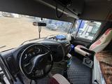 DAF  XF 105 2013 года за 18 500 000 тг. в Алматы – фото 5