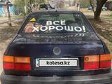 Volkswagen Vento 1993 года за 600 000 тг. в Уральск – фото 4