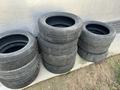 Шина за 3 000 тг. в Шымкент