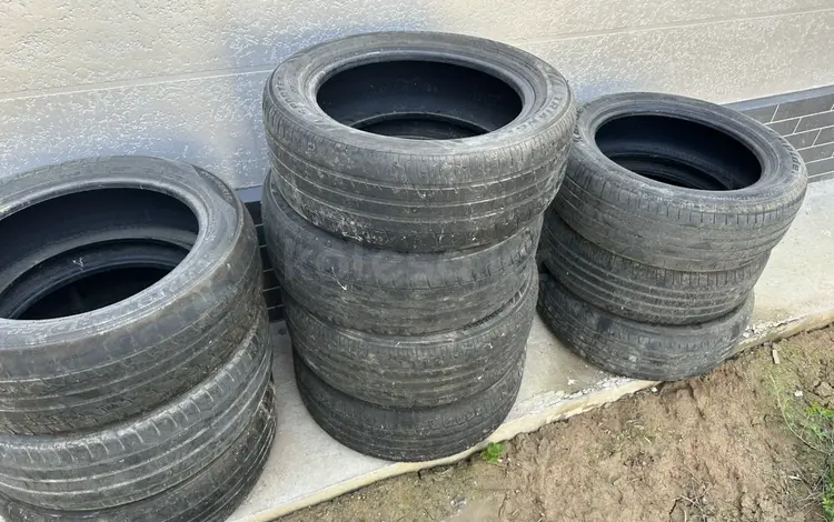 Шина за 3 000 тг. в Шымкент