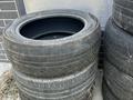 Шина за 3 000 тг. в Шымкент – фото 3