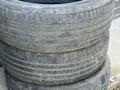Шина за 3 000 тг. в Шымкент – фото 4