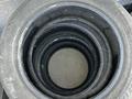 Шина за 3 000 тг. в Шымкент – фото 5