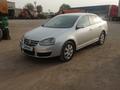 Volkswagen Jetta 2006 года за 3 800 000 тг. в Тараз – фото 20