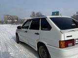 ВАЗ (Lada) 2114 2013 годаүшін2 150 000 тг. в Семей – фото 2