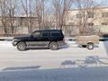 Lexus LX 470 1999 года за 7 000 000 тг. в Экибастуз – фото 11