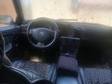 Daewoo Nexia 2010 года за 800 000 тг. в Алматы – фото 4