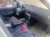 Daewoo Nexia 2010 года за 800 000 тг. в Алматы – фото 3