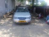 Daewoo Nexia 2010 года за 800 000 тг. в Алматы – фото 2
