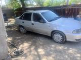 Daewoo Nexia 2010 года за 800 000 тг. в Алматы
