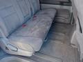 Toyota Alphard 2007 годаүшін7 600 000 тг. в Астана – фото 6