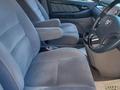 Toyota Alphard 2007 годаүшін7 600 000 тг. в Астана – фото 7