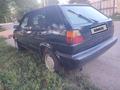 Volkswagen Golf 1991 годаfor950 000 тг. в Костанай – фото 4