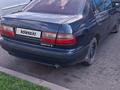 Toyota Carina E 1992 годаүшін1 600 000 тг. в Талдыкорган