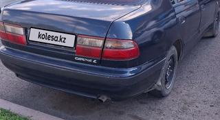 Toyota Carina E 1992 года за 1 600 000 тг. в Талдыкорган