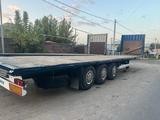 Krone  SDP 27 2008 годаүшін4 200 000 тг. в Караганда