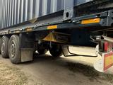 Krone  SDP 27 2008 годаүшін4 200 000 тг. в Караганда – фото 2