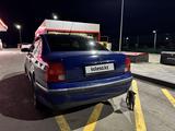Volkswagen Passat 1997 годаүшін1 050 000 тг. в Костанай – фото 2