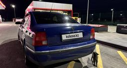 Volkswagen Passat 1997 года за 1 050 000 тг. в Костанай – фото 2