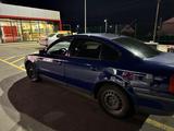 Volkswagen Passat 1997 годаүшін1 050 000 тг. в Костанай – фото 3