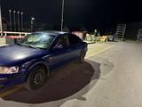 Volkswagen Passat 1997 годаүшін1 050 000 тг. в Костанай – фото 4