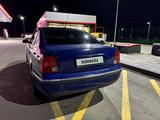 Volkswagen Passat 1997 годаүшін1 050 000 тг. в Костанай