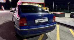 Volkswagen Passat 1997 года за 1 050 000 тг. в Костанай
