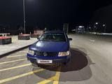 Volkswagen Passat 1997 годаүшін1 050 000 тг. в Костанай – фото 5