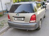 Kia Carens 2001 годаүшін2 900 000 тг. в Павлодар – фото 3