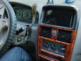 Kia Carens 2001 годаүшін2 900 000 тг. в Павлодар – фото 4
