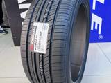 Yokohama 2024 Advan dB v552 235/40R19 96Yүшін63 000 тг. в Алматы