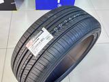 Yokohama 2024 Advan dB v552 235/40R19 96Yүшін63 000 тг. в Алматы – фото 2