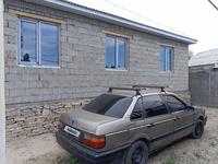 Volkswagen Passat 1991 года за 400 000 тг. в Тараз