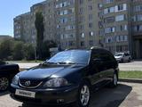 Toyota Avensis 1999 годаүшін3 200 000 тг. в Актобе – фото 3